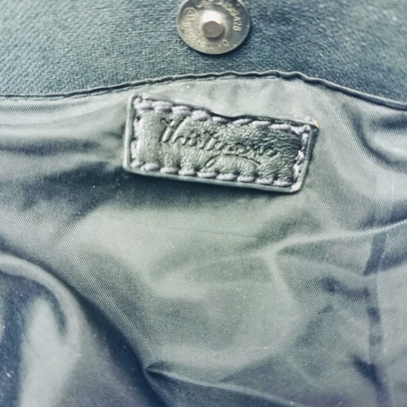 Thirty One Handbag - Picture 2 of 6